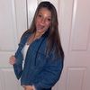 hopef23